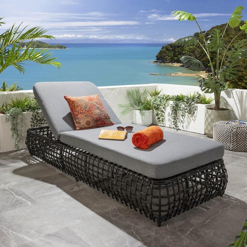 Luxury outdoor garden - outdoor,
