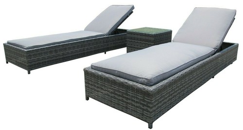 Clearance rattan single - rattan,