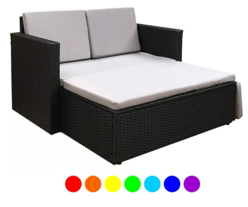 Bespoke cushions covers set - cushions,
