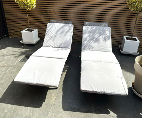 Reduced reclining sun - reduced.2x,