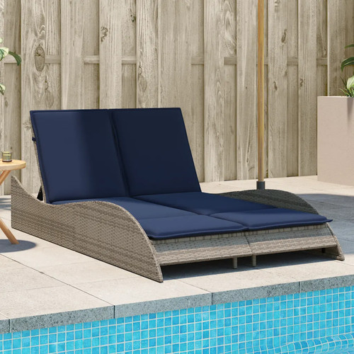 Walplus sun lounger with - walplus,