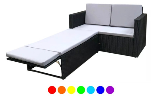 Bespoke cushions set - cushions, for