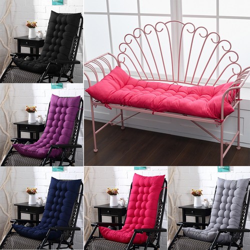 Thickened recliner sun - recliner,