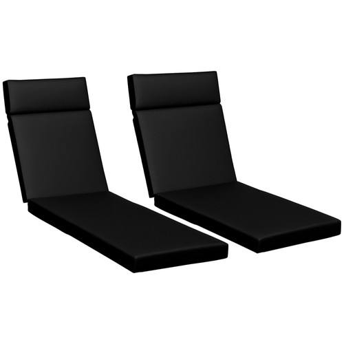196cmx55cmx8cm set sun - set, of