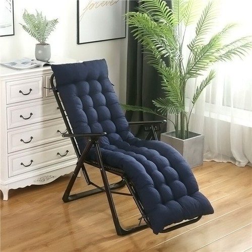 Garden replacement sun lounger - garden,