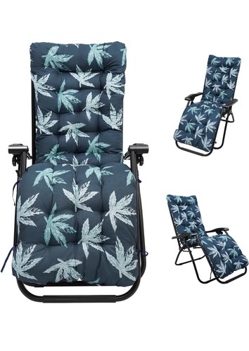 Floral printed sun - floral,