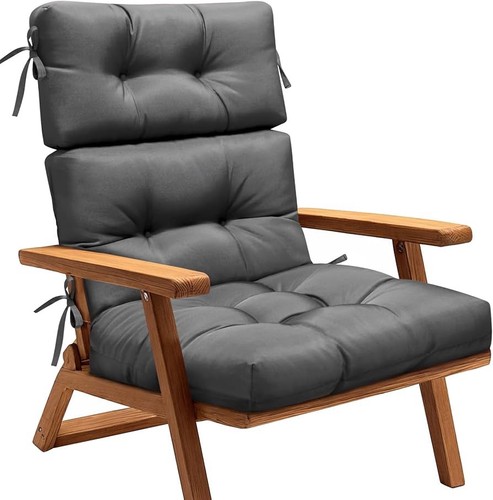 Outdoor tri fold - sun, lounger