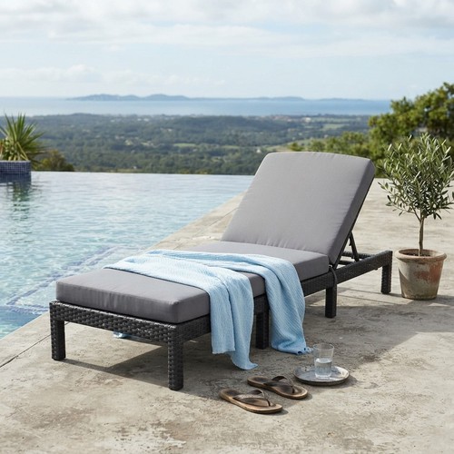 Luxury adjustable outdoor sun - luxury,