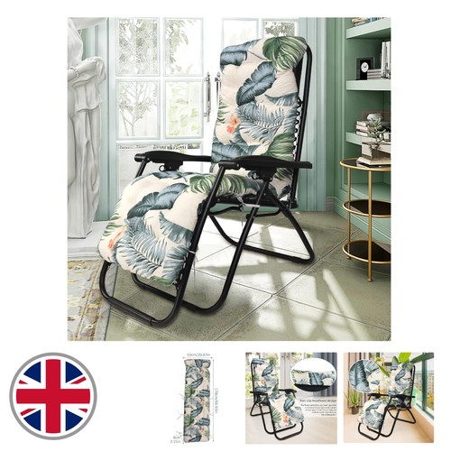 Comfortable 170x53cm sun - comfortable,